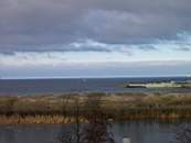 Idag 2004-01-17 007.jpg